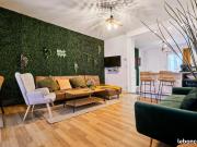 Maison 7 pièces 120 m²