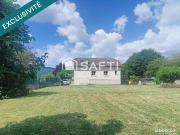 Maison 7 pièces 120 m²