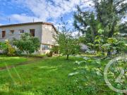 Maison 7 pièces 120 m²