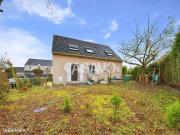 Maison 7 pièces 120 m²