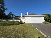 Maison 7 pièces 120 m² Maison 7 pièces 120 m²