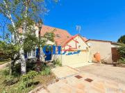 Maison 7 pièces 120 m²