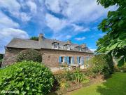 Maison 7 pièces 120 m²