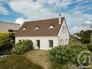 Maison 7 pièces 123 m²