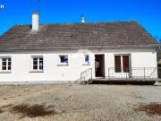 Maison 7 pièces 120 m² Maison 7 pièces 120 m²