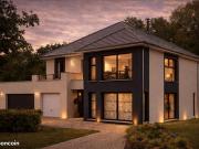 Maison 7 pièces 120 m²