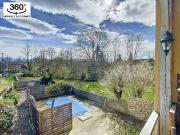 Maison 7 pièces 120 m²