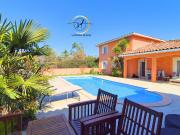 Maison 7 pièces 121 m²