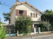 Maison 7 pièces 121 m²