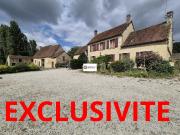 Maison 7 pièces 121 m²