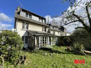 Maison 7 pièces 121 m²