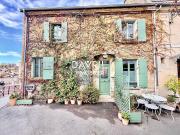 Maison 7 pièces 121 m²