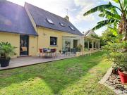 Maison 7 pièces 121 m²