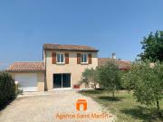 Maison 7 pièces 121 m²