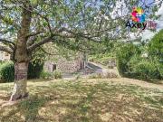 Maison 7 pièces 121 m²