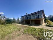 Maison 7 pièces 121 m²