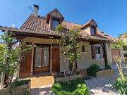 Maison 7 pièces 121 m²