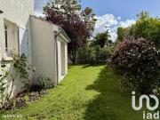 Maison 7 pièces 121 m²