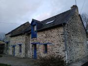 Maison 7 pièces 121 m²