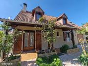 Maison 7 pièces 121 m²