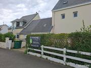 Maison 7 pièces 121 m²