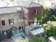 Maison 7 pièces 121 m²