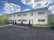 Maison 7 pièces 121 m²