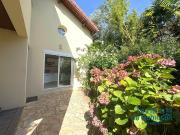 Maison 7 pièces 121 m²