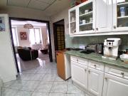 Maison 7 pièces 121 m²