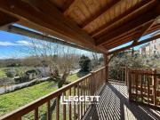 Maison 7 pièces 121 m²