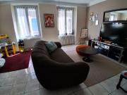 Maison 7 pièces 121 m²