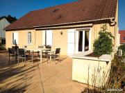 Maison 7 pièces 130 m²