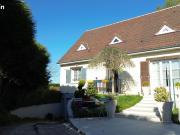 Maison 7 pièces 122 m²