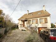 Maison 7 pièces 122 m²