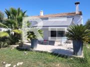 Maison 7 pièces 122 m²