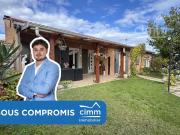 Maison 7 pièces 122 m²