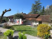 Maison 7 pièces 122 m²