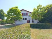 Maison 7 pièces 122 m²