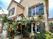 Maison 7 pièces 122 m²