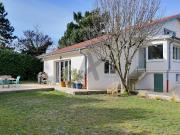 Maison 7 pièces 122 m²