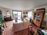 Maison 7 pièces 122 m²
