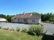 Maison 7 pièces 122 m²