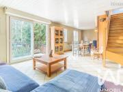 Maison 7 pièces 122 m²