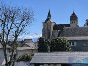 Maison 7 pièces 122 m²