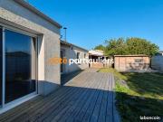 Maison 7 pièces 122 m²