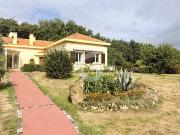 Maison 7 pièces 122 m²