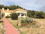 Maison 7 pièces 122 m²