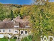 Maison 6 pièces 135 m²