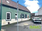 Maison 7 pièces 122 m²