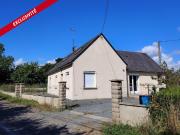 Maison 7 pièces 122 m²